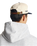 Homerun Cap in Shell