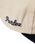 The Parlez Mens Homerun Cap in Shell