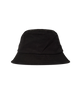 The Parlez Mens Sway Bucket Hat in Black