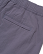 The Parlez Mens Cliff Shorts in Purple Haze
