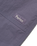 The Parlez Mens Cliff Shorts in Purple Haze