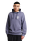 Orbit Hoodie in Purple Haze