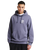 Orbit Hoodie in Purple Haze