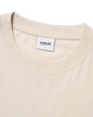 The Parlez Mens Destin T-Shirt in Beach