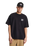 Reach T-Shirt in Black