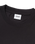 The Parlez Mens Winston T-Shirt in Black