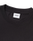 The Parlez Mens Winston T-Shirt in Black