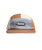 The Parlez Mens Routine 5 Panel Cap in Multi