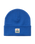🎁 Core Low-Top Beanie in Electric Blue (100% off)