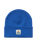 🎁 Core Low-Top Beanie in Electric Blue (100% off)