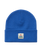🎁 Core Low-Top Beanie in Electric Blue (100% off)