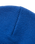 Core Low-Top Beanie in Electric Blue