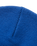 Core Low-Top Beanie in Electric Blue