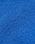 Core Low-Top Beanie in Electric Blue