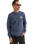Awake Sweatshirt in Navy