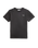 Brand T-Shirt in Black
