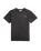 Brand T-Shirt in Black