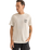 Siesta T-Shirt in White