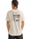 Siesta T-Shirt in White