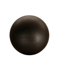The Yogi Bare The Squish Anti Burst Pilates Stability & Strength Ball in Black