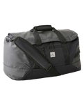 Packable 35L Duffel in Midnight