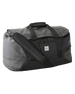 Packable 35L Duffel in Midnight
