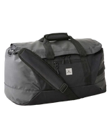 Packable 35L Duffel in Midnight