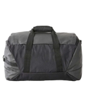Packable 35L Duffel in Midnight