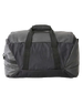 Packable 35L Duffel in Midnight