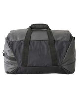 Packable 35L Duffel in Midnight