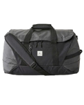 Packable 35L Duffel in Midnight