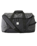 Packable 35L Duffel in Midnight