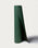 Ever Grip™ Paws Yoga Mat in Wild Forest Green
