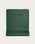 Ever Grip™ Paws Yoga Mat in Wild Forest Green