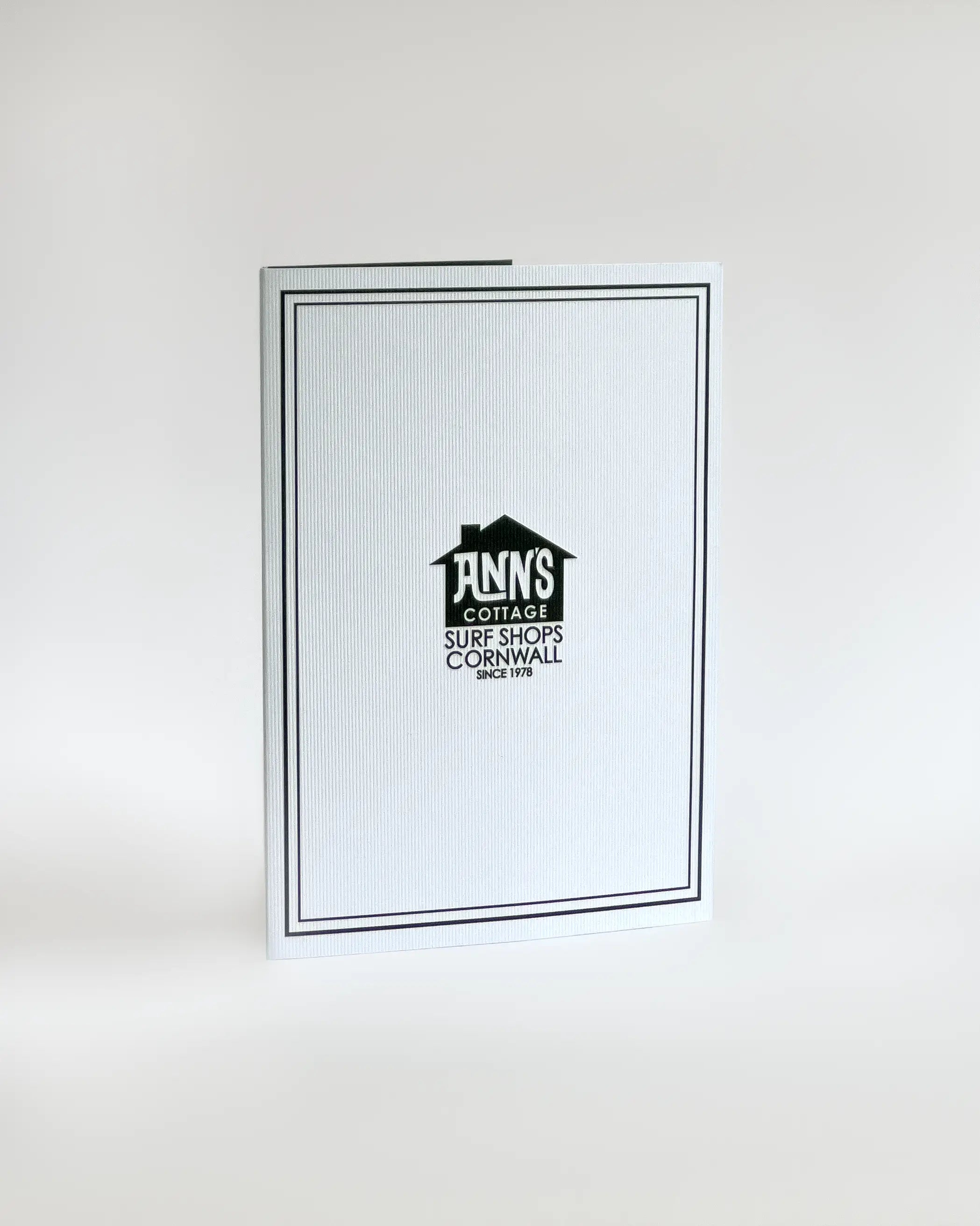 The AC Store Gift Card in | Anns Cottage – Ann's Cottage