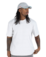 Quick Dry Cap in Nimbus