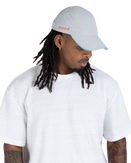 Quick Dry Cap in Nimbus