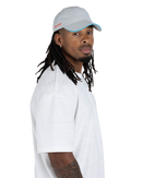 Quick Dry Cap in Nimbus