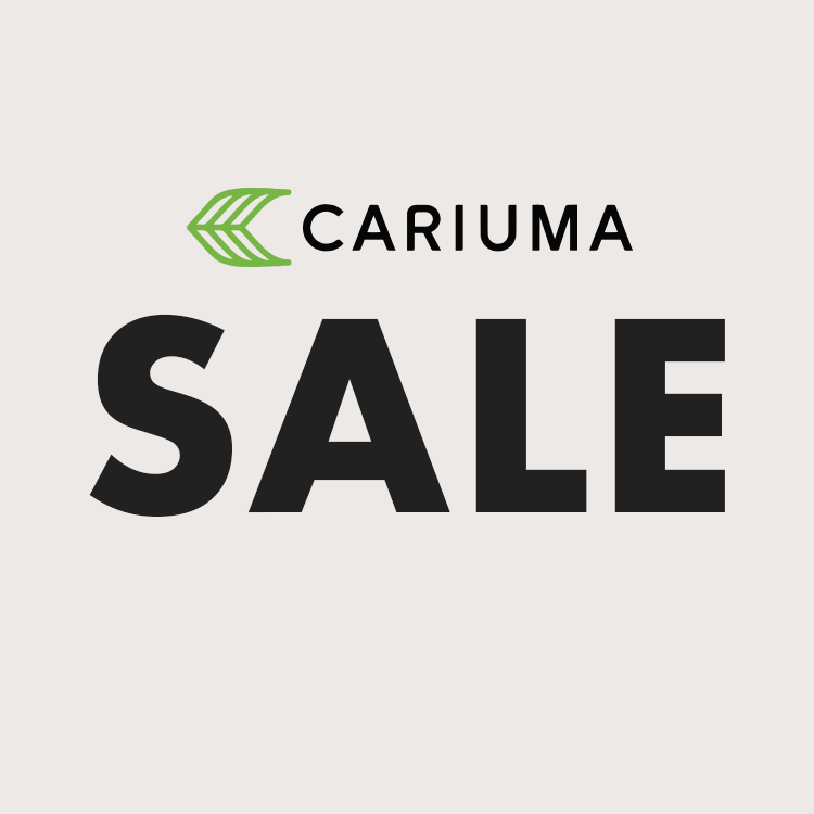 Cariuma Sale