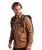 The Roark Passenger 27L 2.0 Backpack in Black