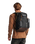 The Roark Passenger 27L 2.0 Backpack in Black