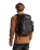 The Roark Passenger 27L 2.0 Backpack in Black
