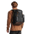 The Roark Passenger 27L 2.0 Backpack in Black