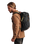 The Roark Passenger 27L 2.0 Backpack in Black