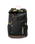 The Roark Passenger 27L 2.0 Backpack in Black