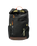 The Roark Passenger 27L 2.0 Backpack in Black
