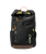 The Roark Passenger 27L 2.0 Backpack in Black