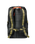 The Roark Passenger 27L 2.0 Backpack in Black