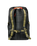 The Roark Passenger 27L 2.0 Backpack in Black