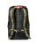 The Roark Passenger 27L 2.0 Backpack in Black